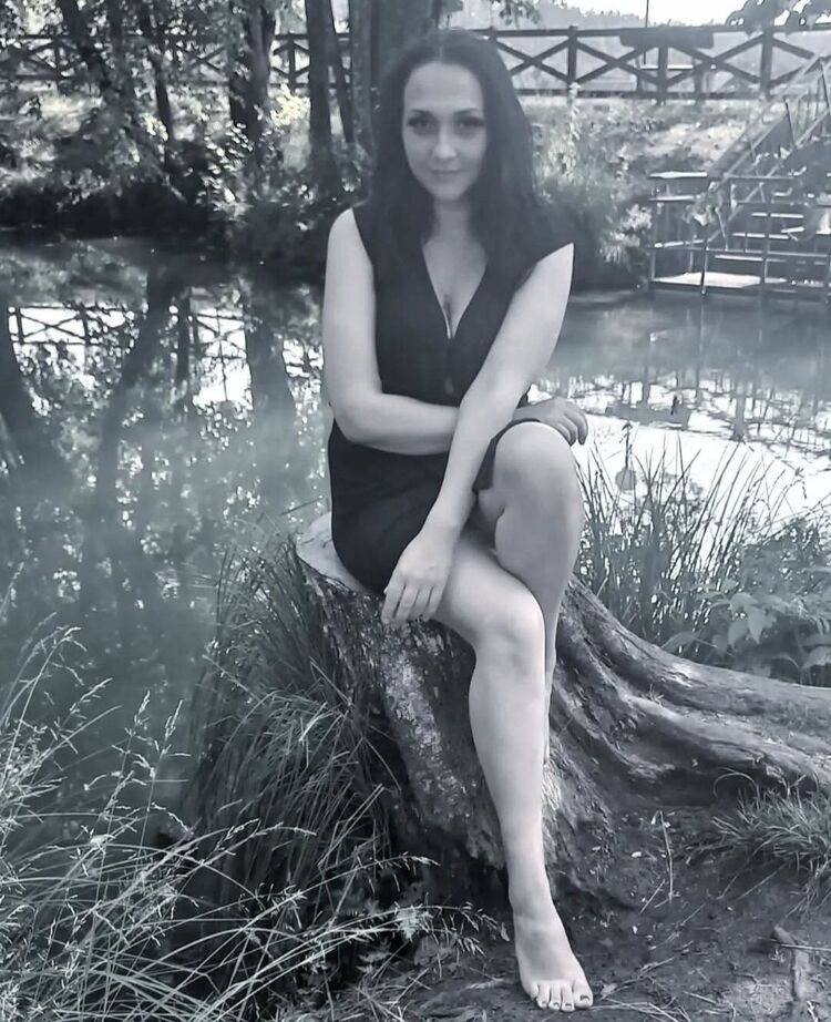 ���� 56060360 ������� ���������, 38 ���, ���� ���������� � �������