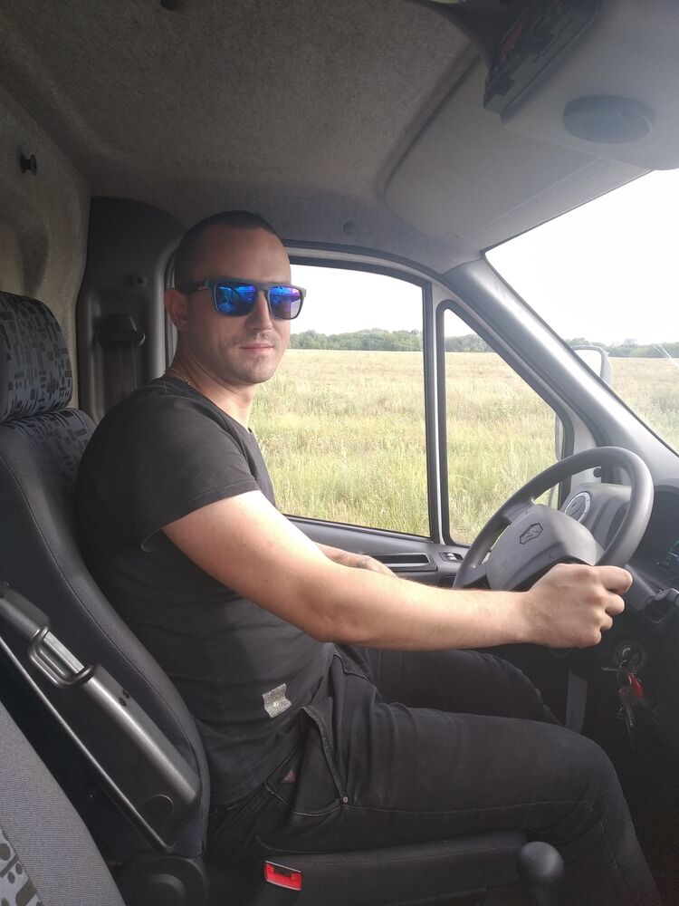 ���������� ��������, ���� ������� ������, 37 ���, ������������ ��� ������, ����� � ���������, c�������� ���������, ���������