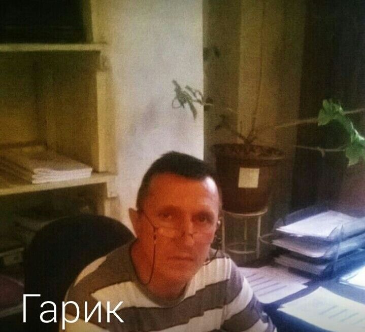  ,   , 52 ,  