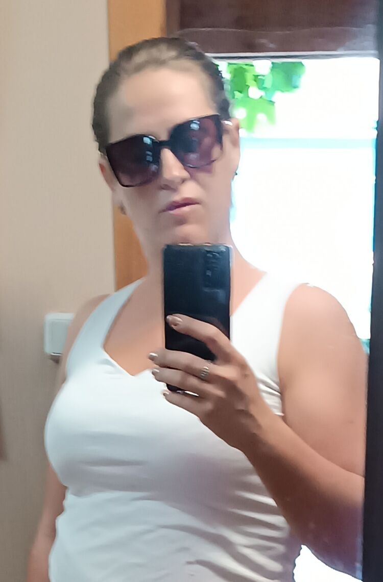  ,   , 36 ,   c 