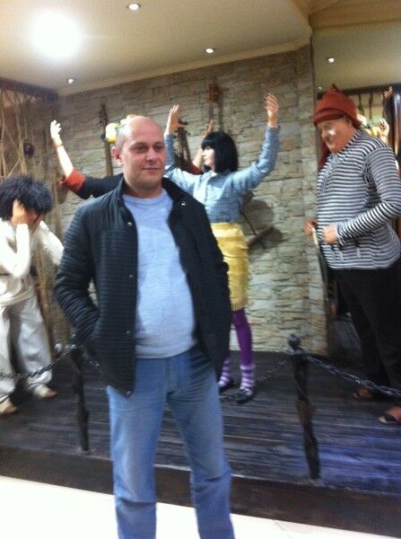  ,   Ararat, 50 ,   
