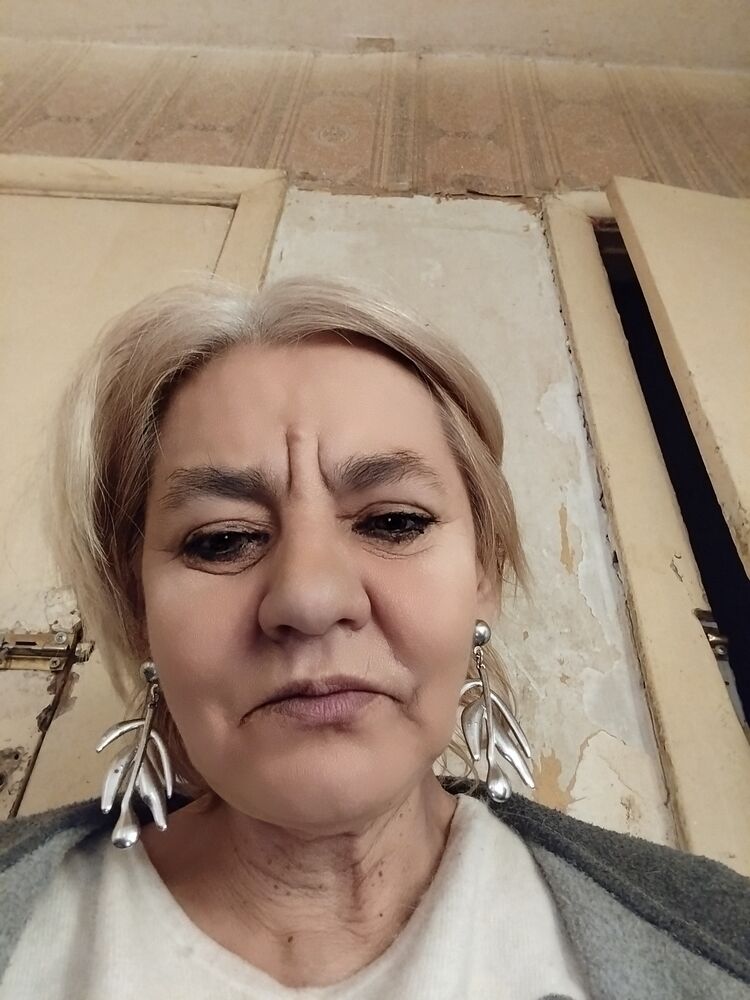 ���� 49164510 ������� �������, 57 ���, ���� ���������� � ��������