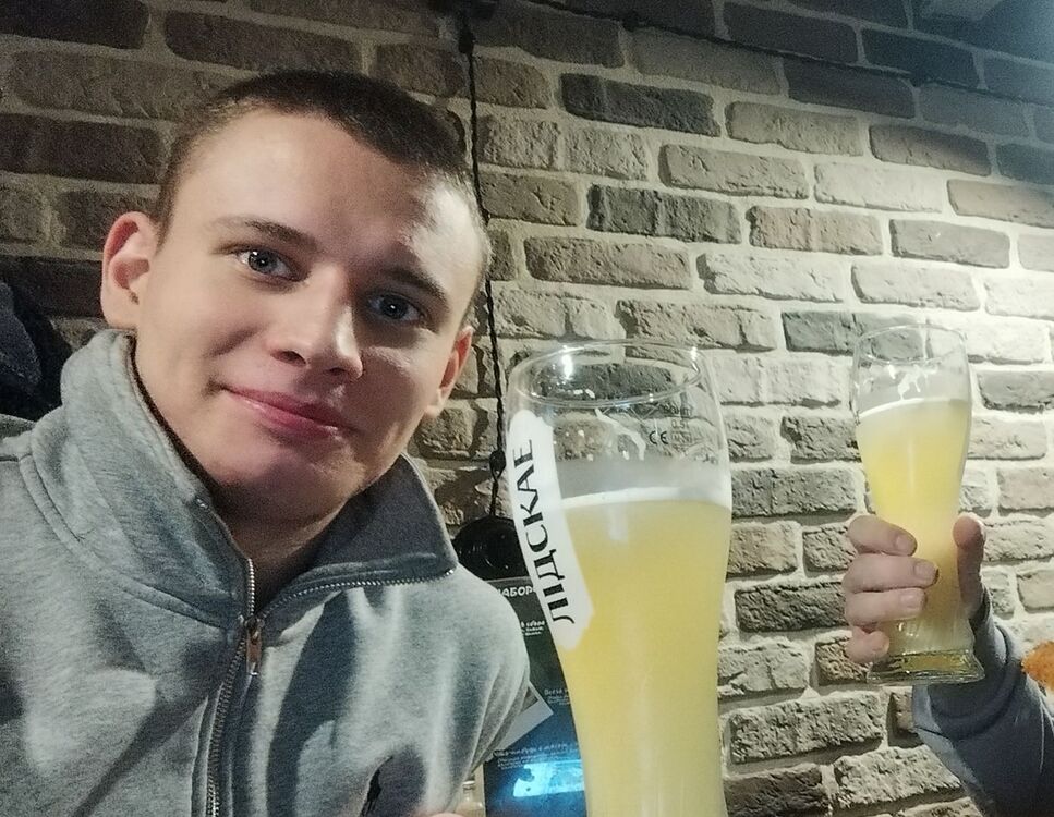 ���� 55723130 ����� ������, 25 ���, ���� ���������� � ����