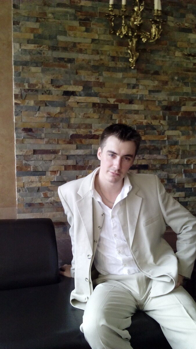  ,   Alexandr, 40 ,   ,   , c 