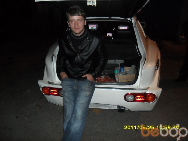 ���������� ��������, ���� ������� Giorgi070191, 39 ���, ������������ ��� ������, ����� � ���������, c�������� ���������, ���������