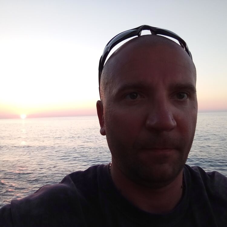 ���� 10095810 ������� ������, 45 ���, ���� ���������� � �����-����������