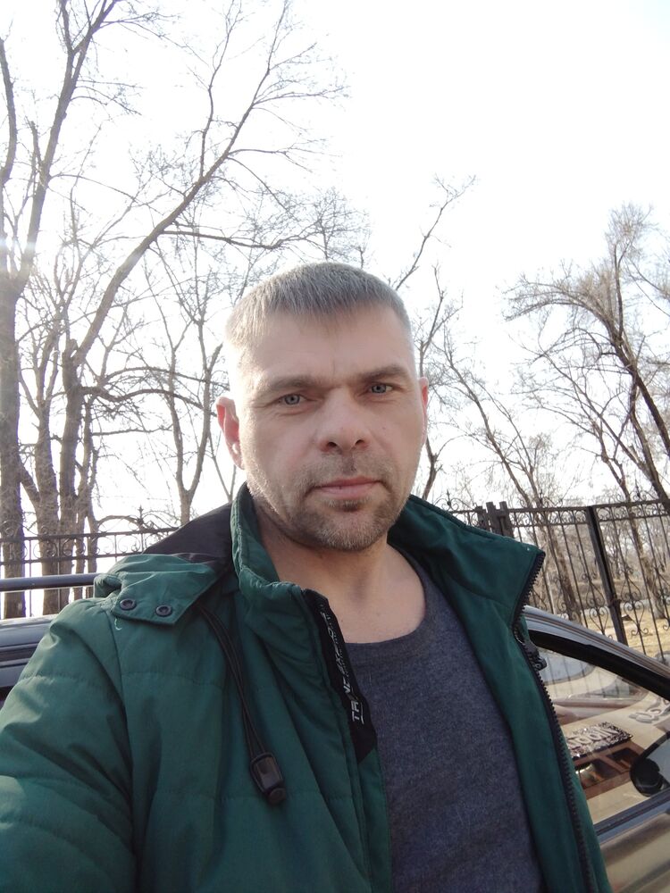  -,   , 45 ,   ,   