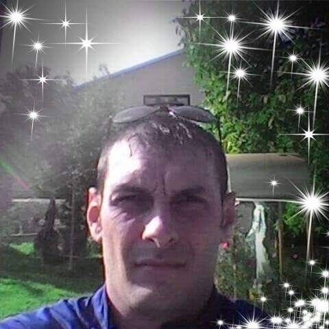  ,   , 43 ,   ,   
