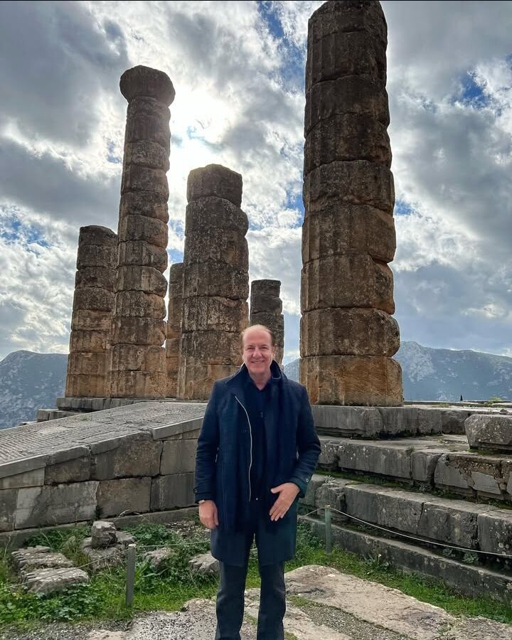  50910850  William, 61 ,    Amisfield Town