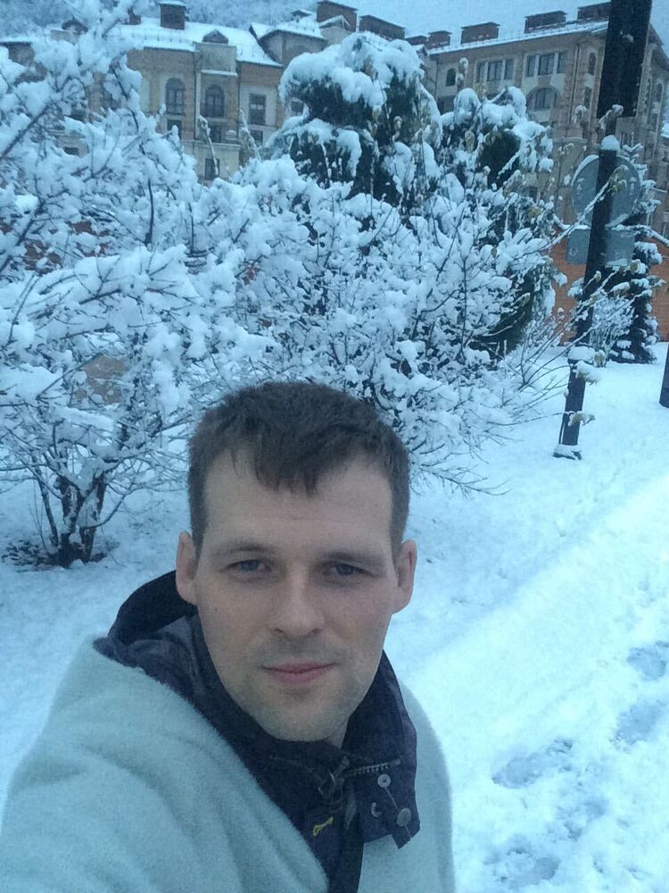 ���� 24860590 ������� �����, 34 ����, ���� ���������� � ������