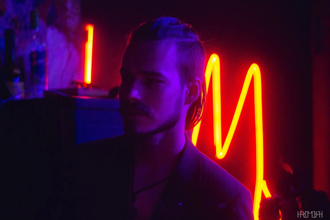 ���������� ������, ���� ������� Gertsev, 30 ���, ������������ ��� ������, ����� � ���������