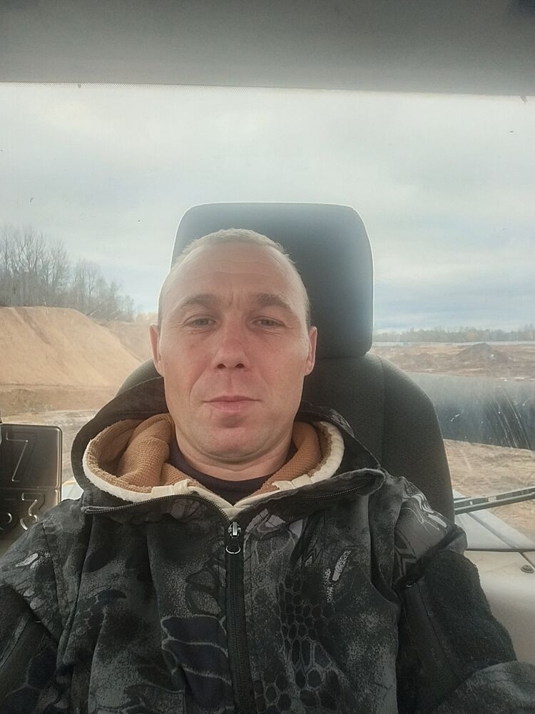 ���� 54230340 ������� �������, 41 ���, ���� ���������� � �����