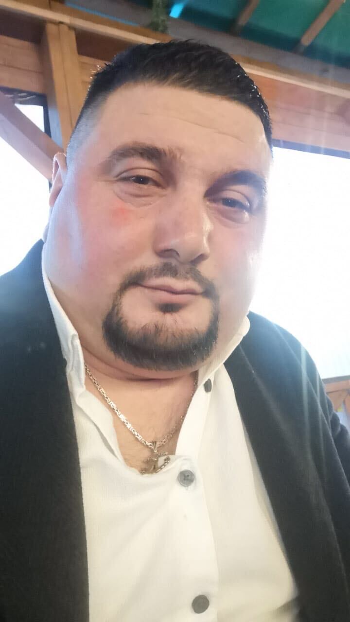  41933920  , 42 ,    