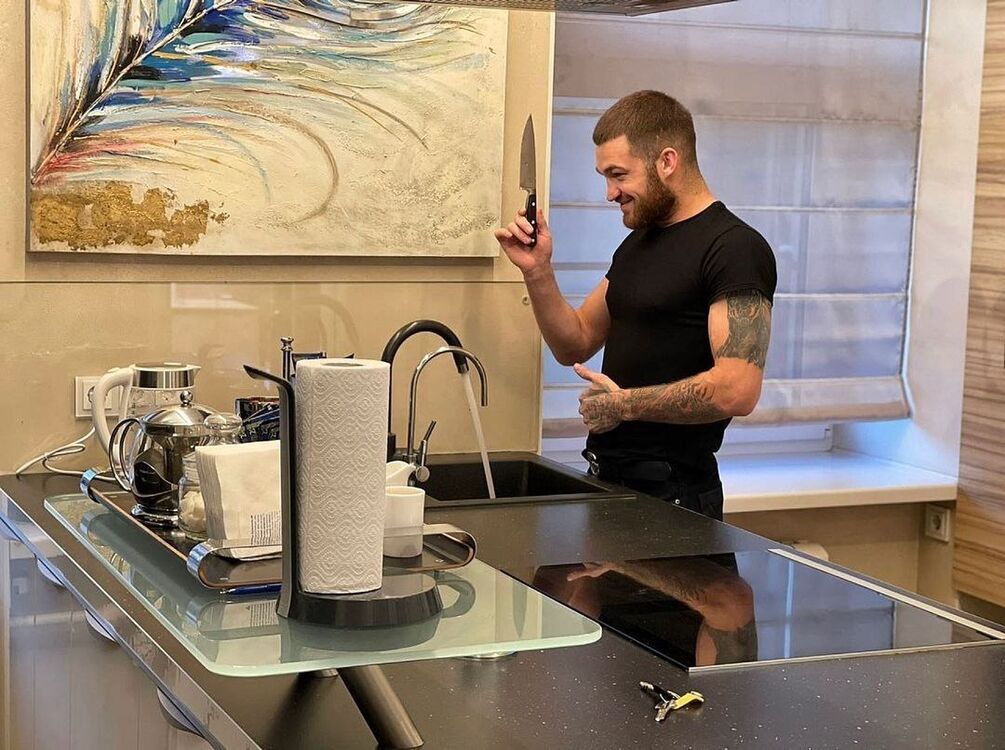 ���������� ������, ���� ������� ���������, 37 ���, ������������ ��� ������, ����� � ���������, c�������� ���������