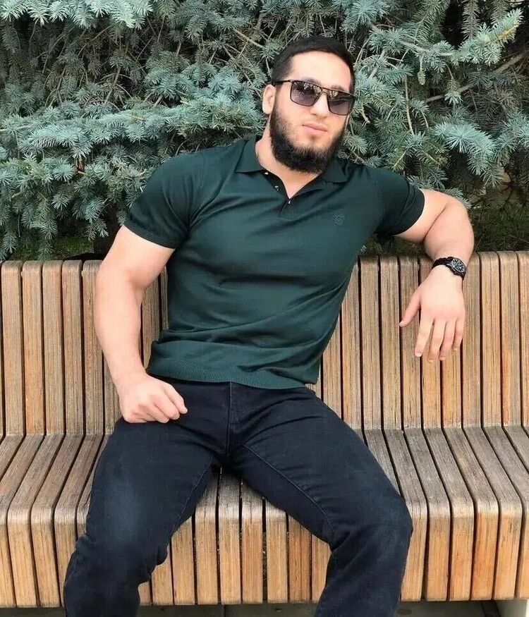 ���� 24443750 ������� �����, 46 ���, ���� ���������� � ������