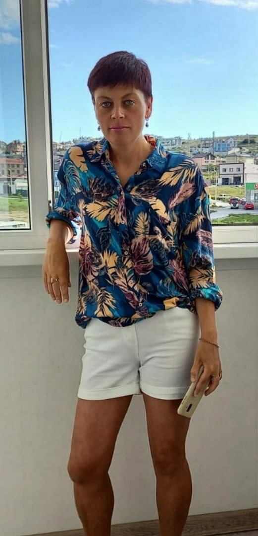 ���� 55762460 ������� �����, 52 ����, ���� ���������� � ������������