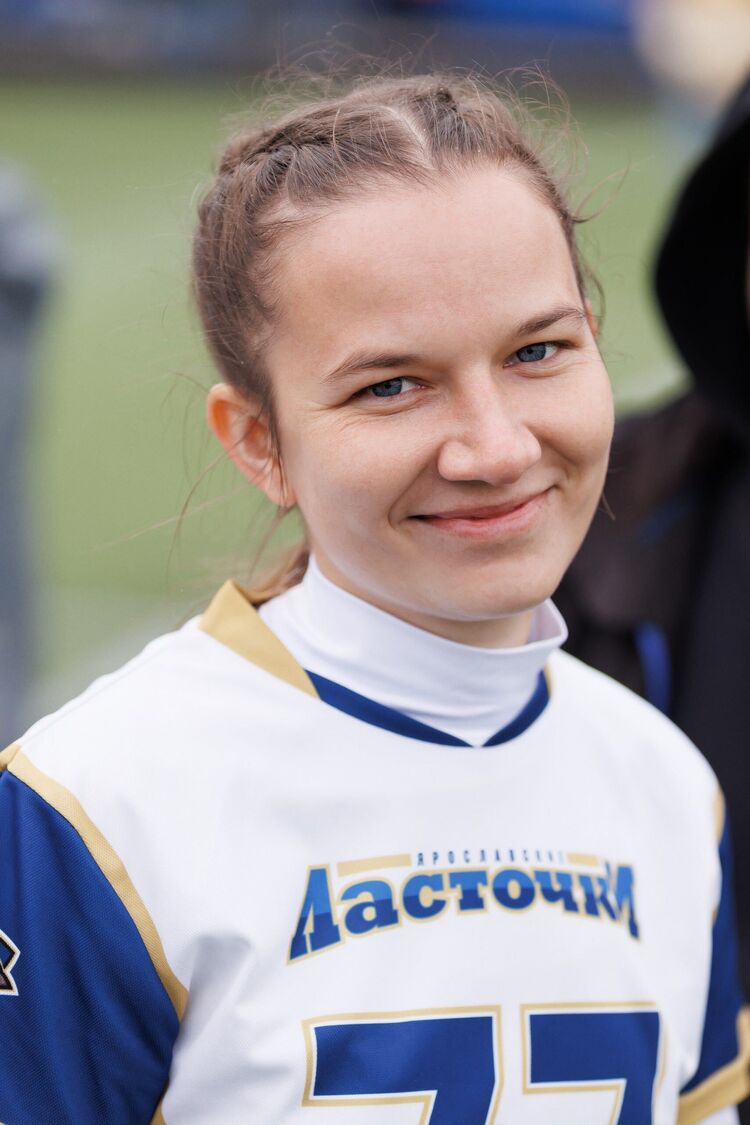 ���������� ���������, ���� ������� ����, 27 ���, ������������ ��� ������, ����� � ���������