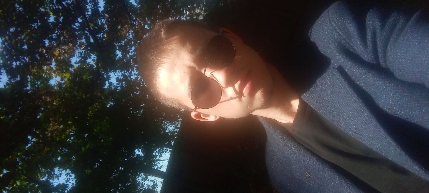 ���������� ������, ���� ����� ������, 20 ���, ������������ ��� ������, ����� � ���������