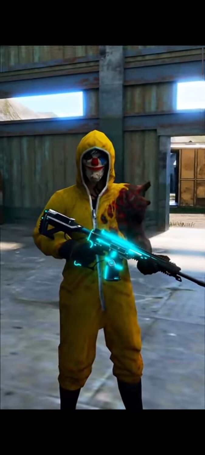 ���������� �����-���������, ���� ����� �������, 21 ���, ������������ ��� ������, ����� � ���������