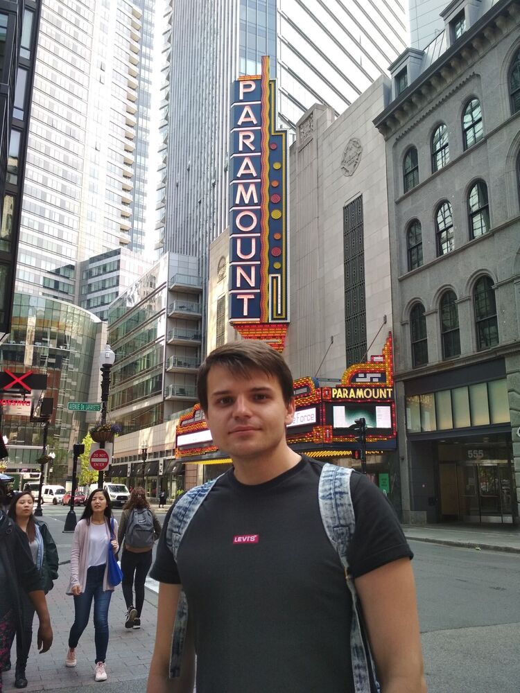 ���������� ������, ���� ������� Lucky, 33 ����, ������������ ��� ������, ����� � ���������