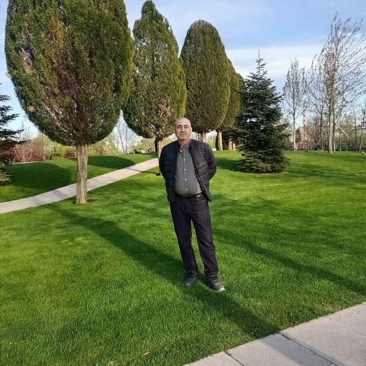  ,   , 60 ,   ,   