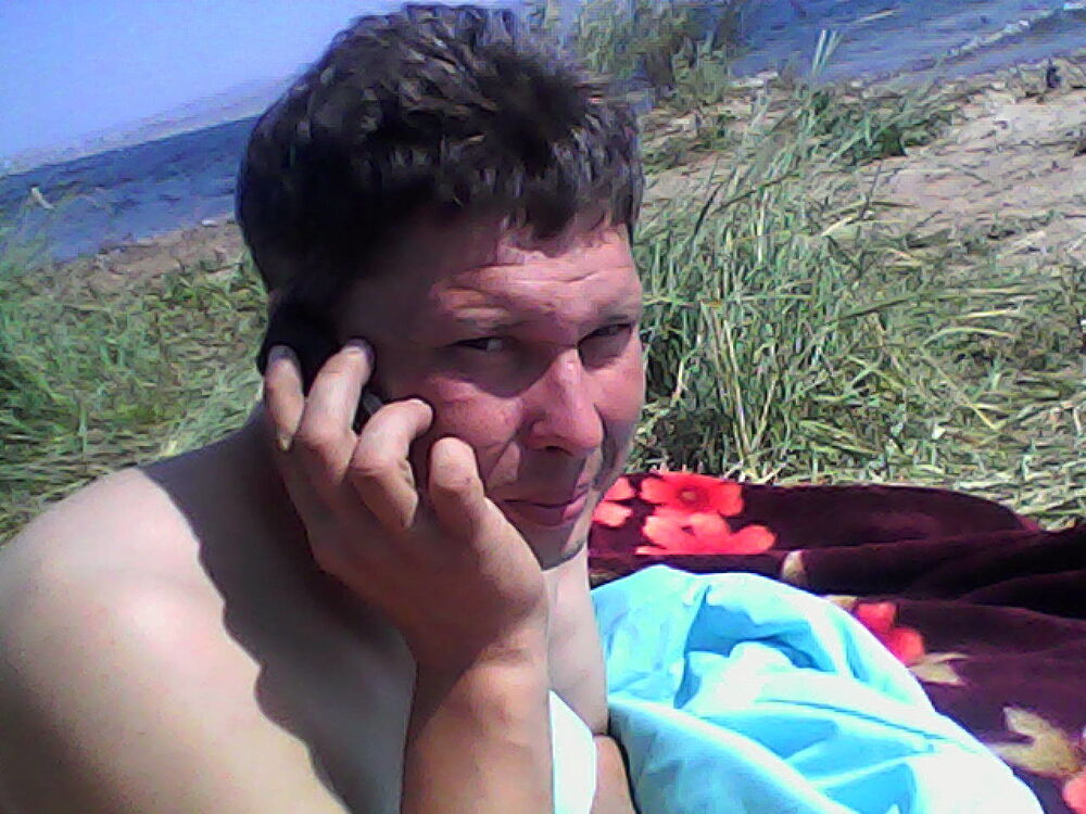 ���� 34815800 ������� �����, 47 ���, ���� ���������� � �������