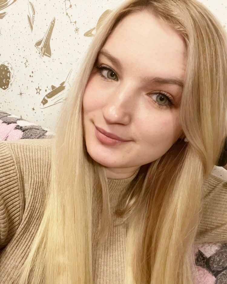 ���� 55768740 ������� ��������, 27 ���, ���� ���������� � �����-����������