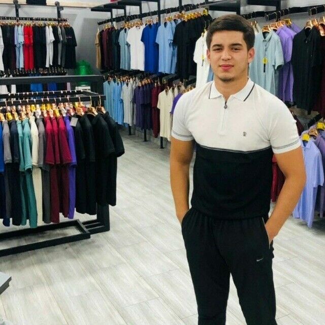  ,   Ali, 29 ,   ,   