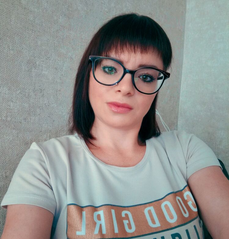 ���� 47570100 ������� �����, 36 ���, ���� ���������� � ��������