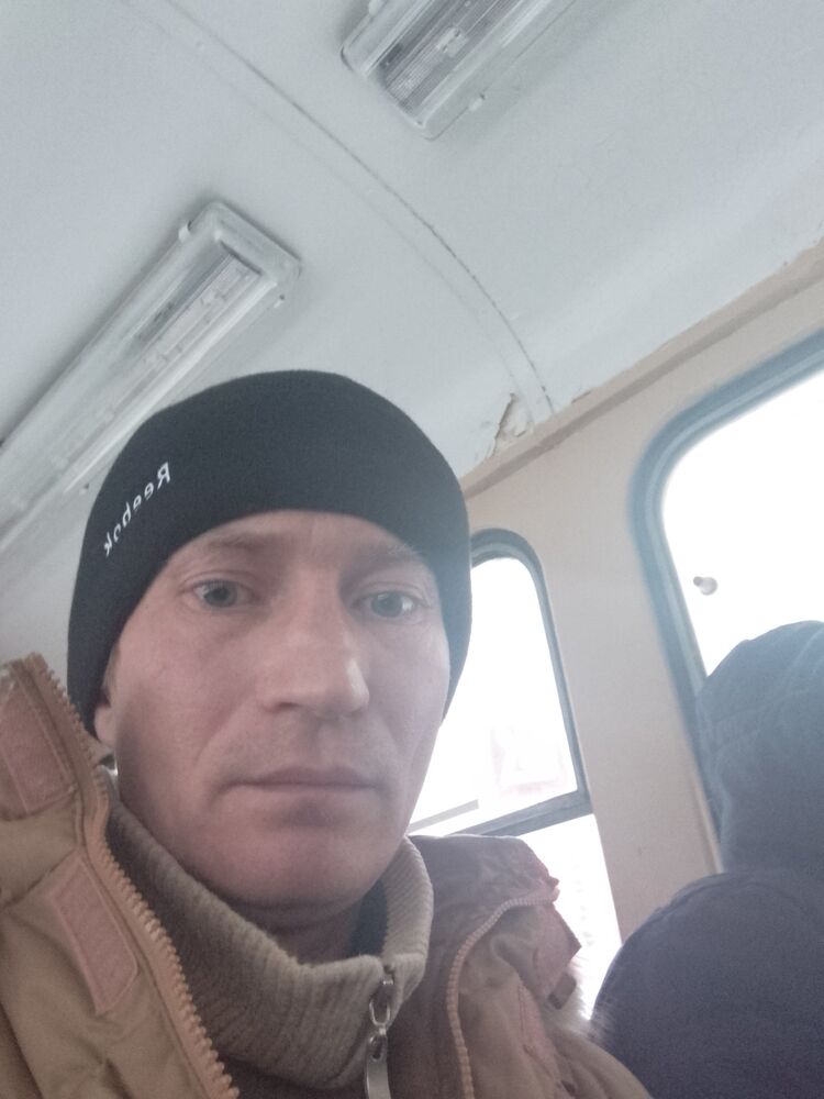 ���� 31058630 ������� ���������, 40 ���, ���� ���������� � �������������