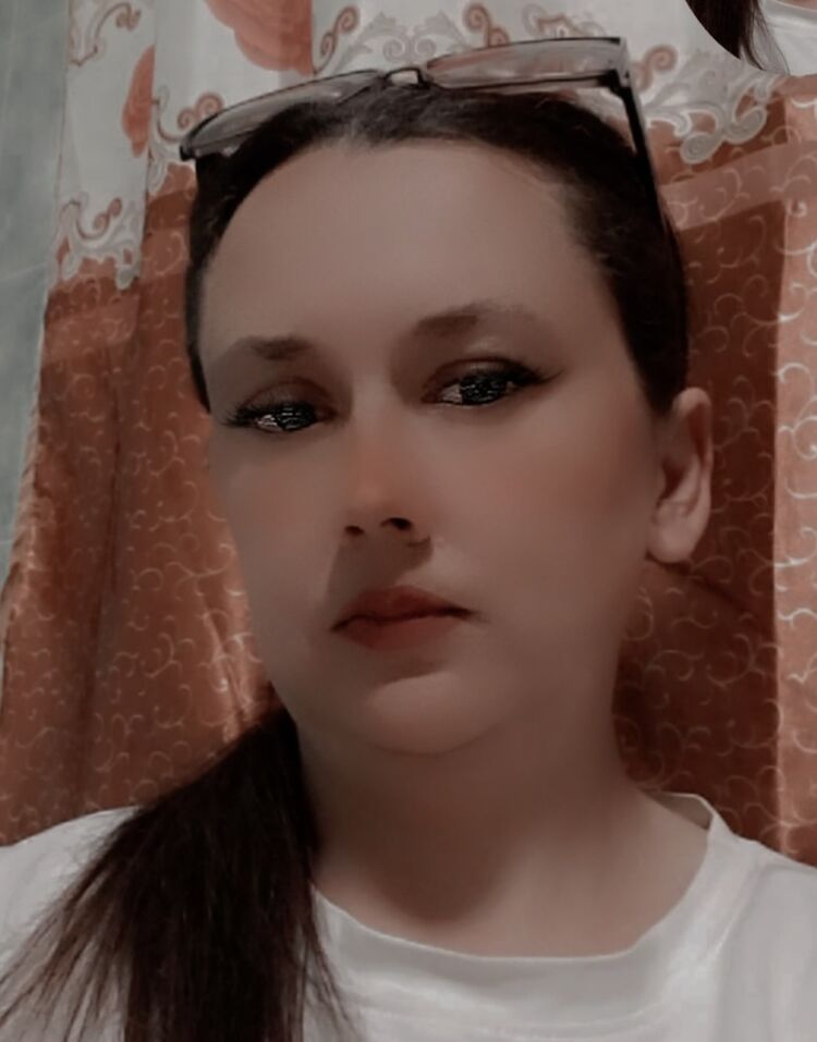  52100520  , 38 ,    