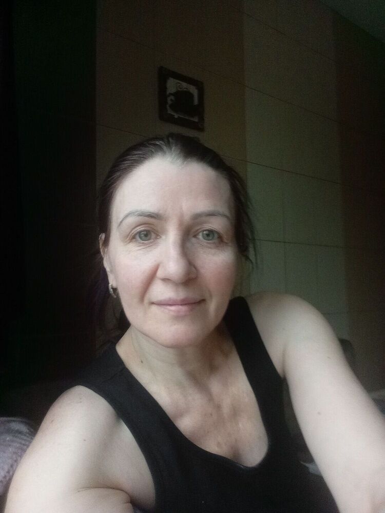 ���� 56176540 ������� �����, 50 ���, ���� ���������� � ���������