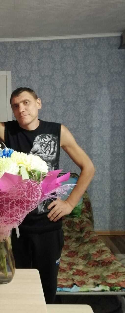 ���� 25750170 ������� �������, 47 ���, ���� ���������� � �����������