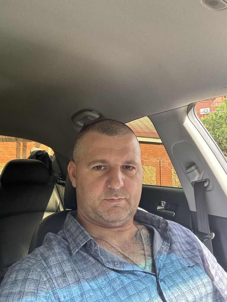 ���� 52973440 ������� ���������, 38 ���, ���� ���������� � ������