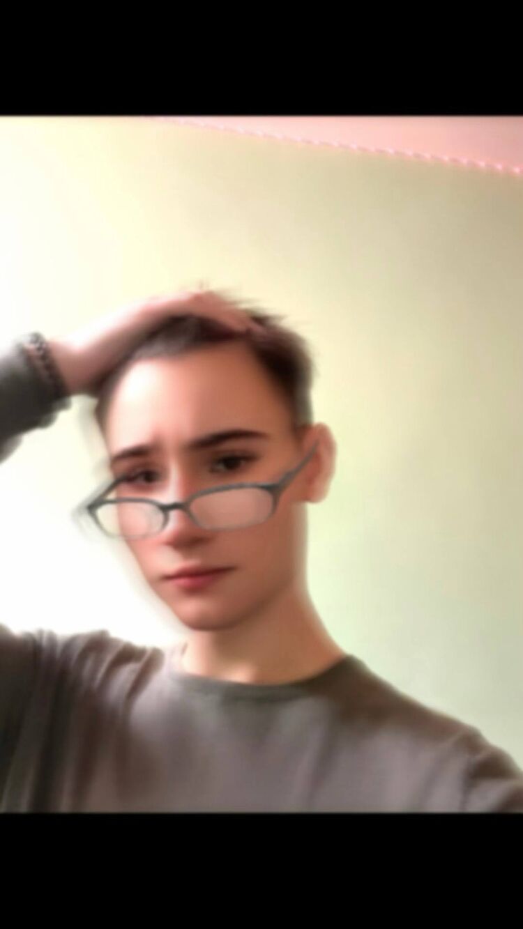 ���� 55498680 ����� ������, 20 ���, ���� ���������� � ���������