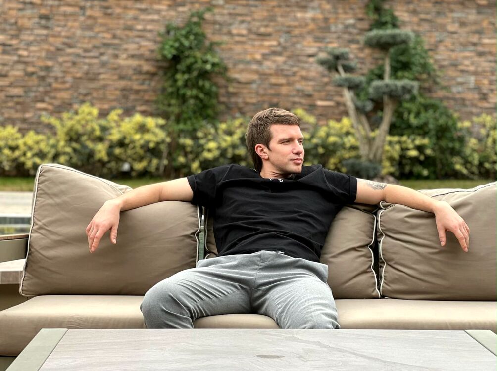 ���� 55433390 ������� �����, 37 ���, ���� ���������� � ������������