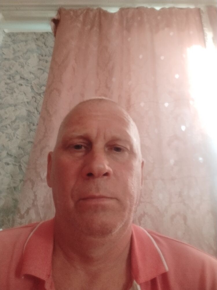  36851380  , 54 ,    