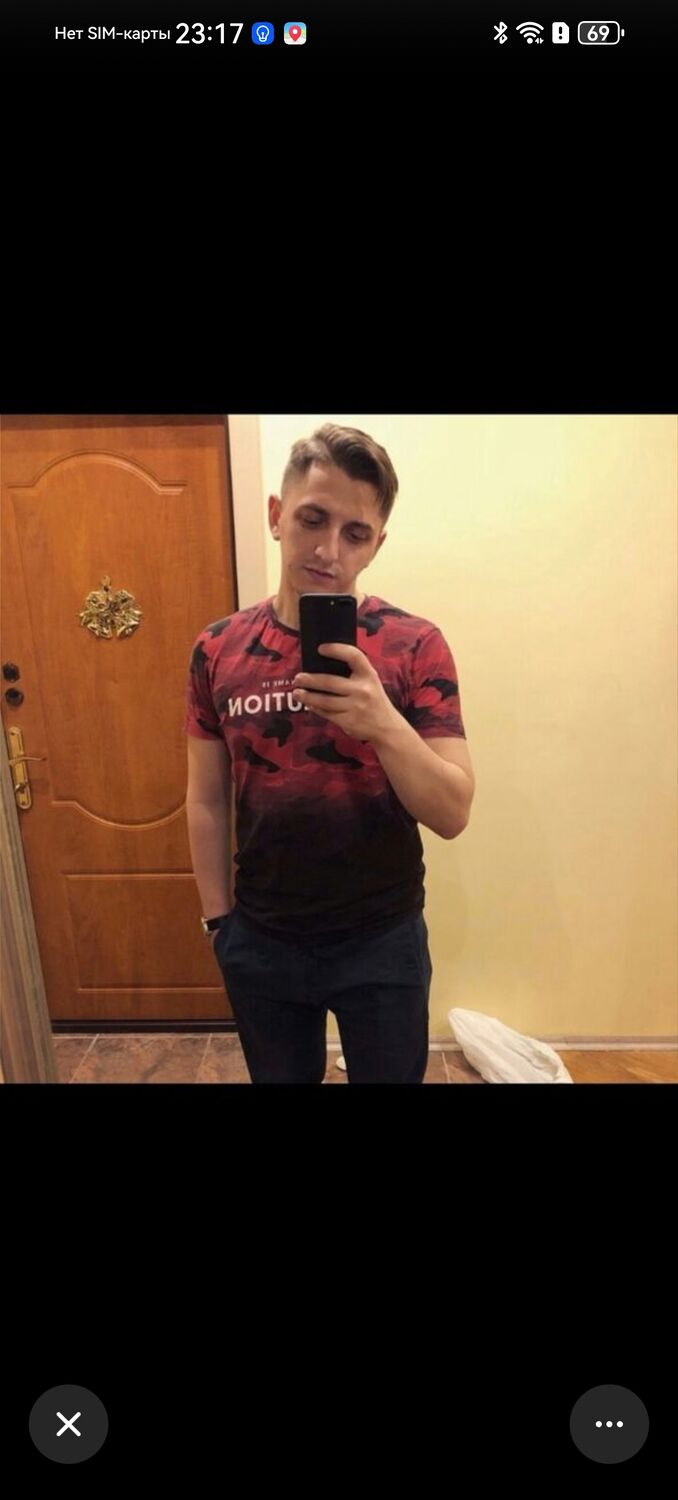 ���� 55553410 ������� ������, 31 ���, ���� ���������� � �������