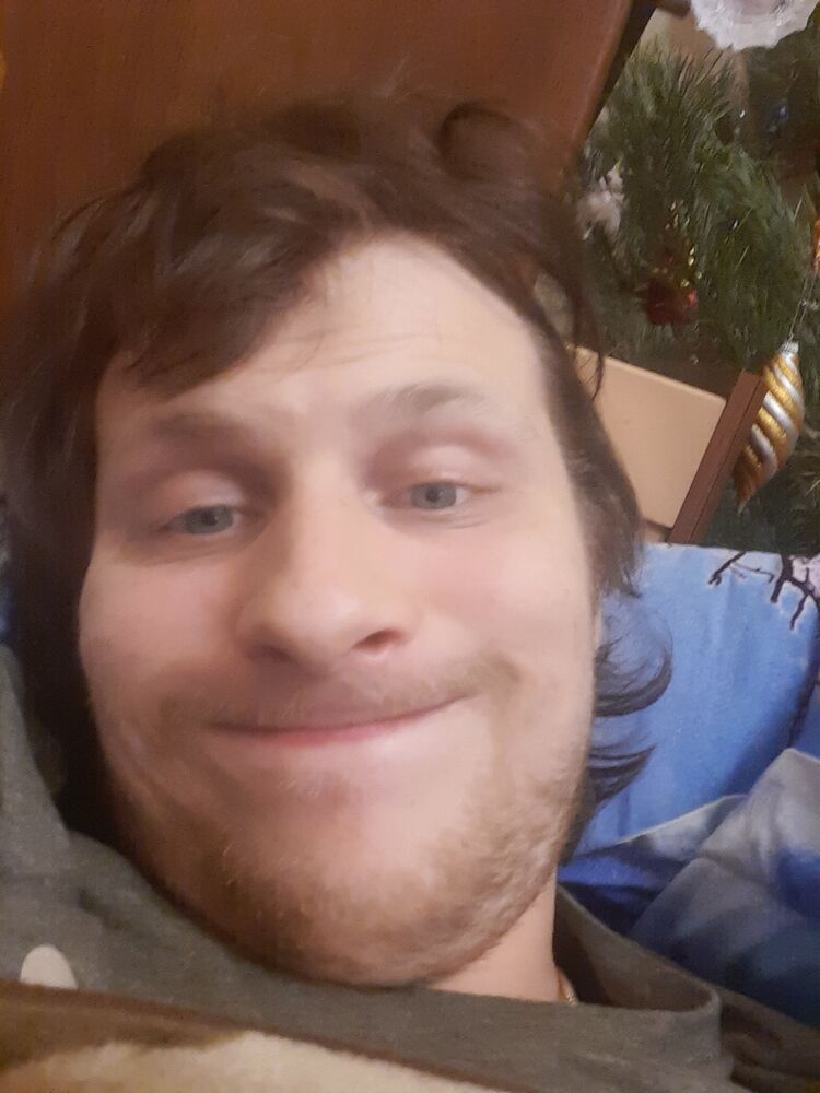 ���� 24809990 ������� ����, 33 ����, ���� ���������� � ��������