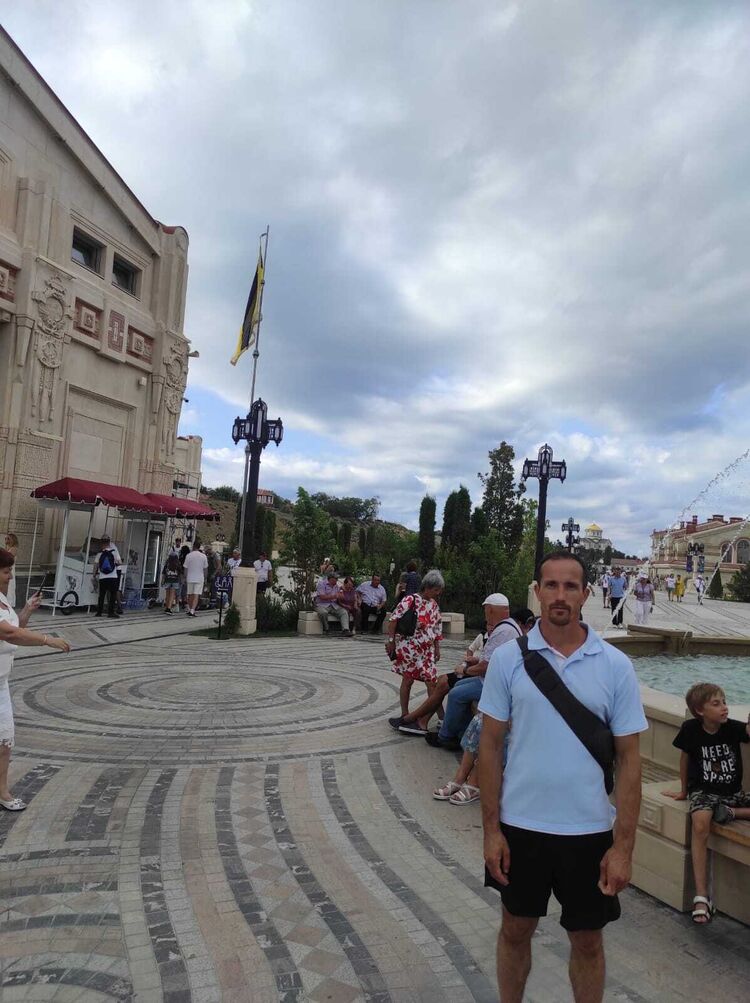  ,   , 40 ,   ,   , c , 
