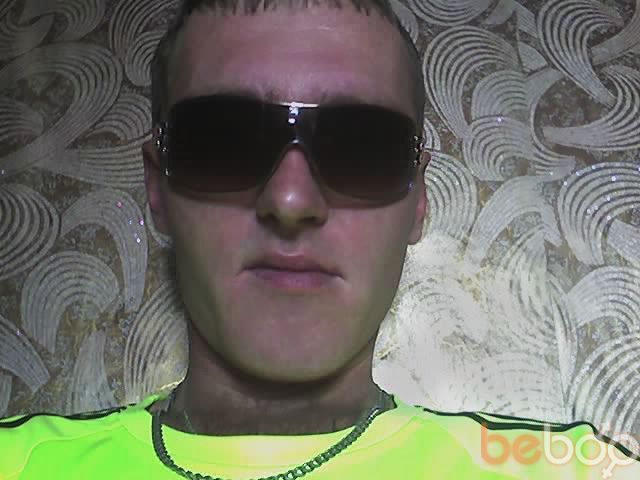 ���� 1214130 ������� JonsonXP, 44 ����, ���� ���������� � ���������