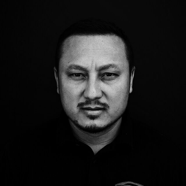  23554880  Umurzakov, 38 ,    