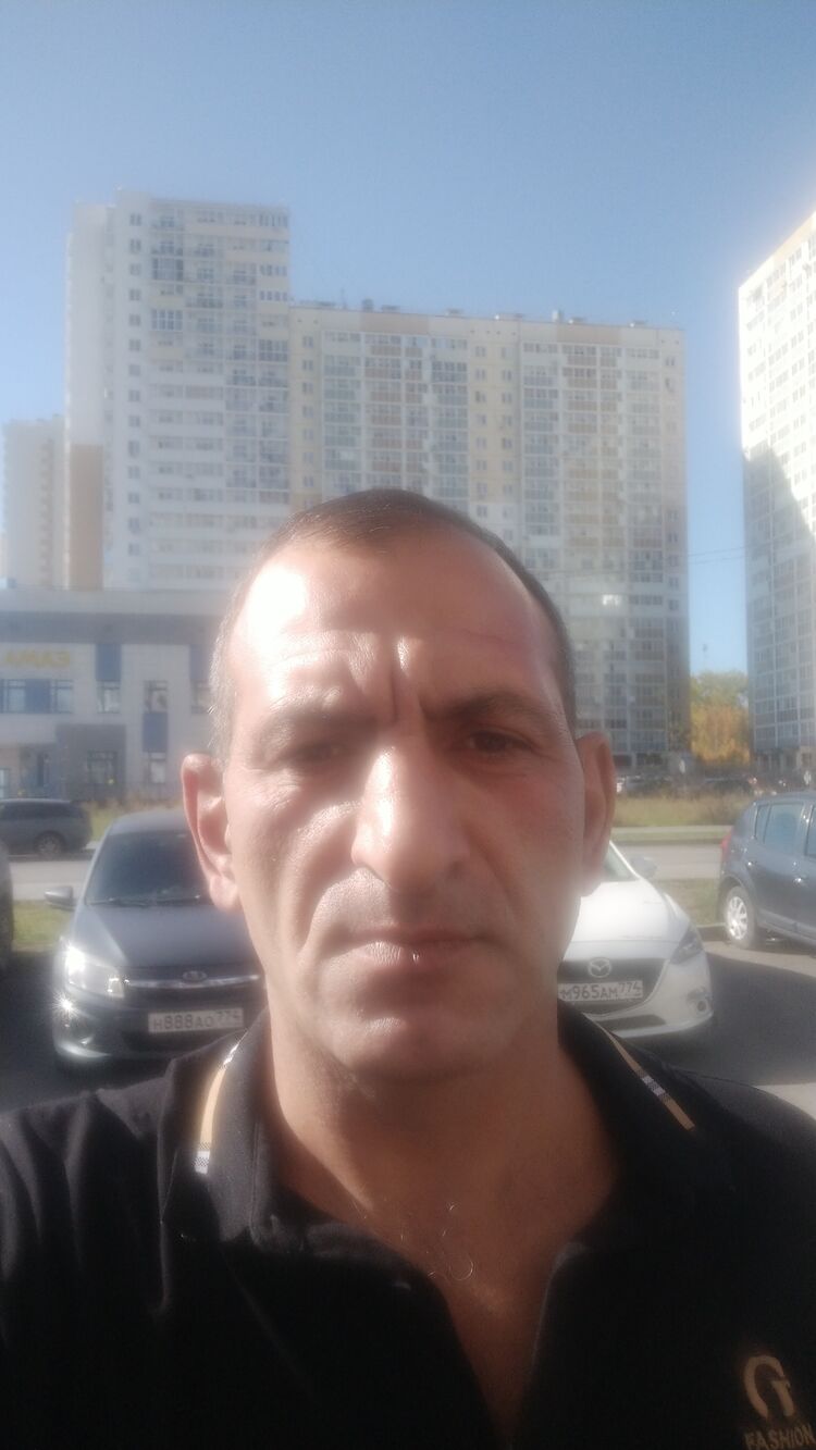  ,   ARTUR, 47 ,   c , 