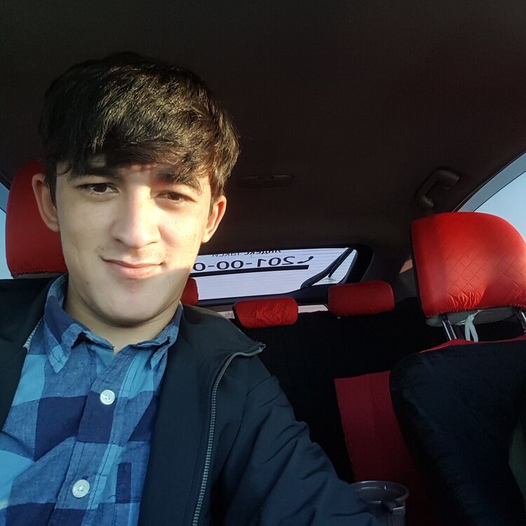 ���� 20034000 ������� �����, 28 ���, ���� ���������� � ������������