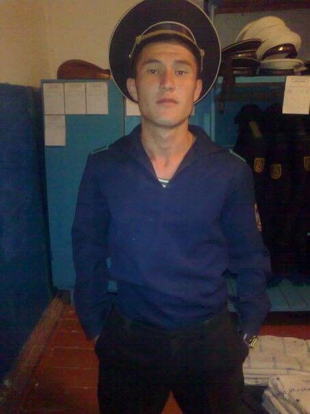 ���� 4188120 ������� ������, 38 ���, ���� ���������� � ���������