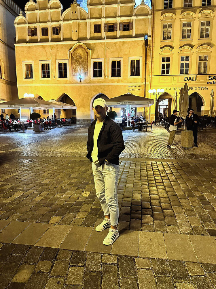  Prosek,   , 26 ,   ,   