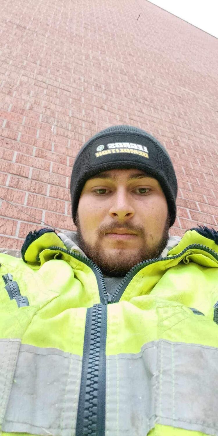 ���������� Frankfurt am Main, ���� ����� Victor, 25 ���, ������������ ��� ������, ����� � ���������