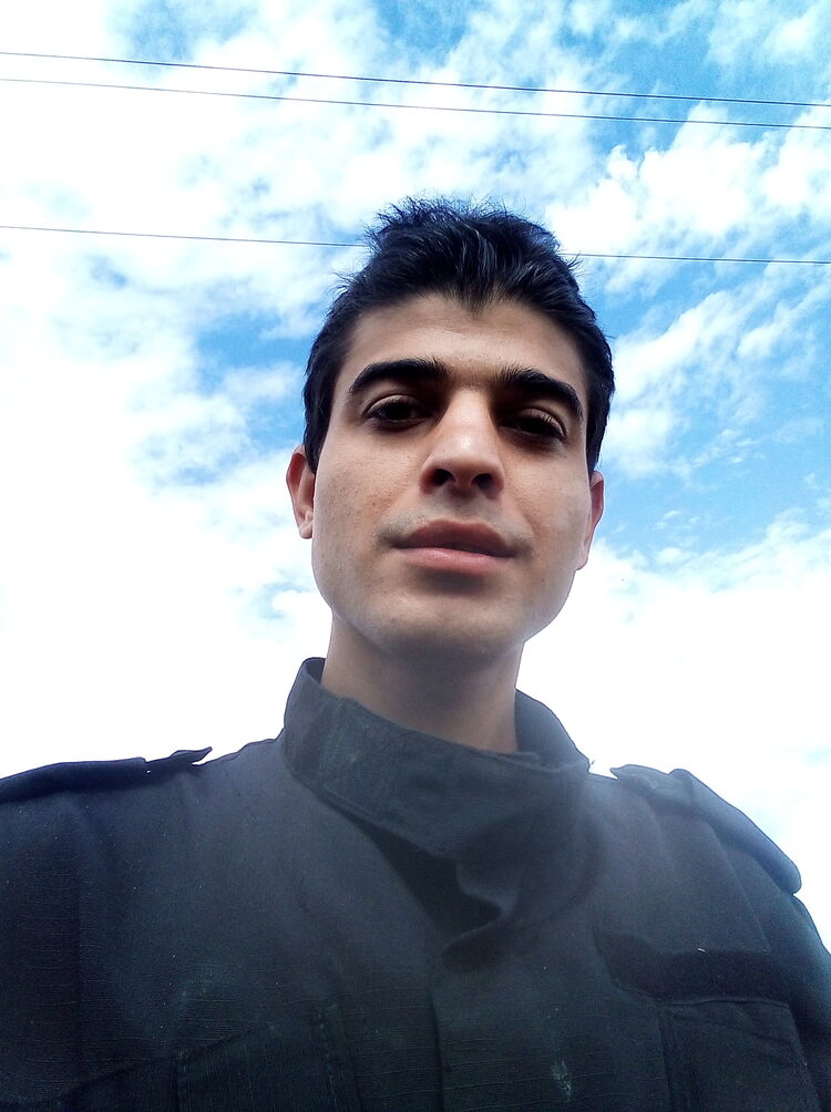  28286270  Sergei, 26 ,    -