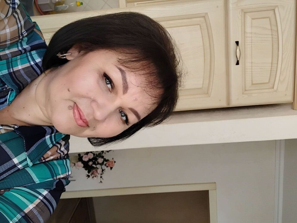  ,   , 55 ,   ,   