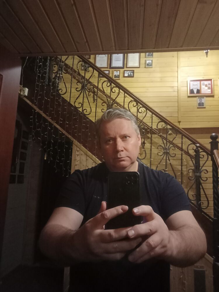 ���������� �������, ���� ������� �����, 55 ���, ������������ ��� c�������� ���������, ���������